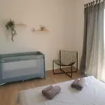 Mini House Mara Appartamento
