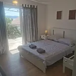 Apartamento Mini House Mara *