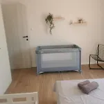 Mini House Mara Apartamento Rovanjska