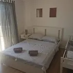 Mini House Mara Apartment