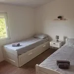 Mini House Mara Appartamento *