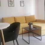 Apartment Mini House Mara *