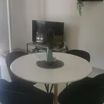 Mini House Mara *