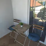 Mini House Mara Apartamento Rovanjska