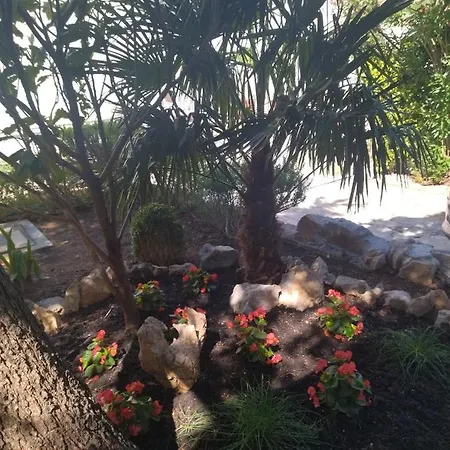 Lejlighed Mini House Mara Rovanjska